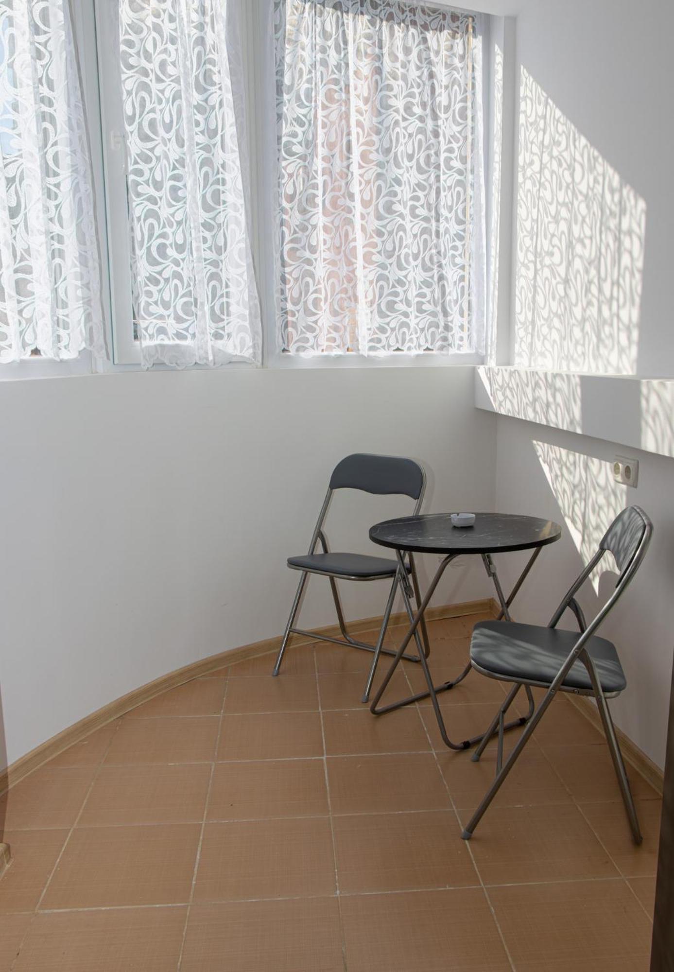 Hotel Navial Gabrovo Esterno foto